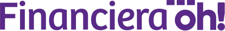 Financiera oh!