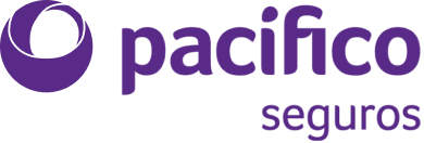 Pacífico Seguros