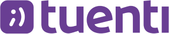 Tuenti